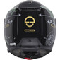 Casco C5 Globe