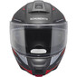 Casco Omega C5