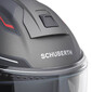 Casco Omega C5
