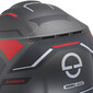 Casco Omega C5