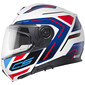 Casco Omega C5