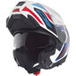 Casco Omega C5