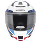 Casco Omega C5