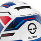 Casco Omega C5