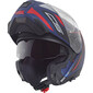Casco Omega C5