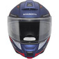 Casco Omega C5