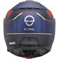 Casco Omega C5