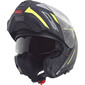 Casco Omega C5
