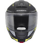 Casco Omega C5