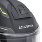 Casco Omega C5