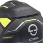 Casco Omega C5