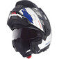 Casco E2 Atlas