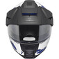 Casco E2 Atlas