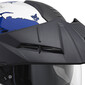 Casco E2 Atlas