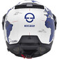 Casco E2 Atlas