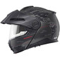 Casco E2 Atlas