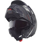 Casco E2 Atlas