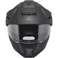 Casco E2 Atlas