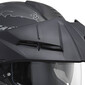 Casco E2 Atlas