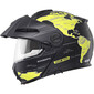 Casco E2 Atlas