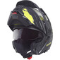 Casco E2 Atlas