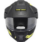 Casco E2 Atlas