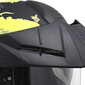Casco E2 Atlas