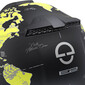 Casco E2 Atlas