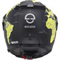 Casco E2 Atlas