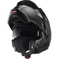 Casco E2 Carbon