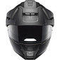 Casco E2 Carbon