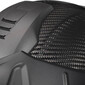 Casco E2 Carbon