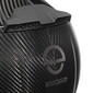 Casco E2 Carbon