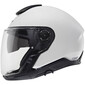 Casco J2