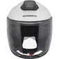 Casco J2