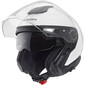 Casco J2
