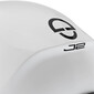 Casco J2
