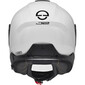 Casco J2