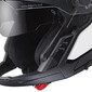 Casco J2