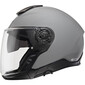 Casco J2