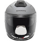 Casco J2