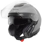 Casco J2