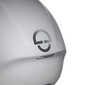 Casco J2
