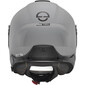 Casco J2