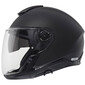 Casco J2