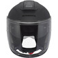 Casco J2