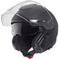 Casco J2