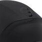 Casco J2