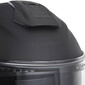 Casco J2