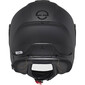 Casco J2